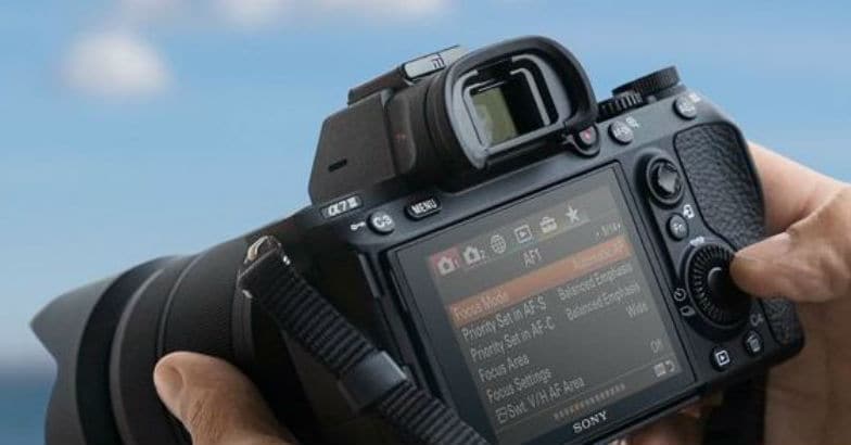 sony-a3 sony-a3