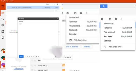 gmail-new