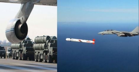 Tomahawk-missile-s400