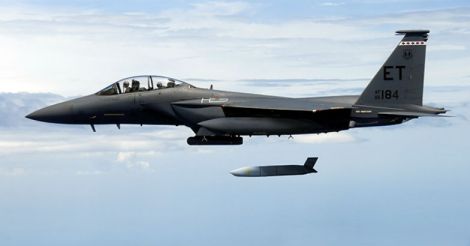 F-15E-JASSM-large F-15E-JASSM-large