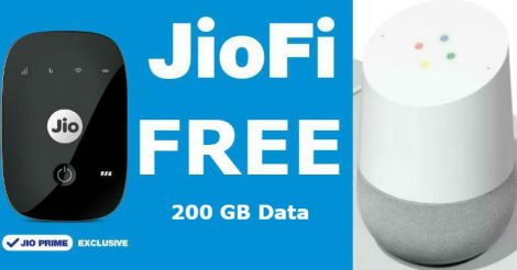 jiofi-free