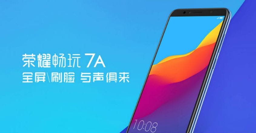 Honor-7A1