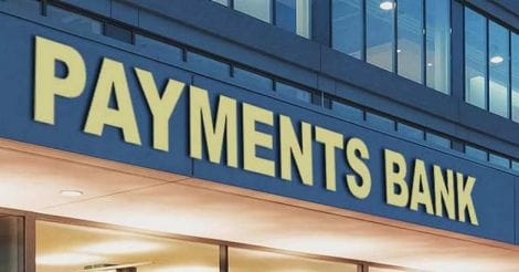 payments-bank