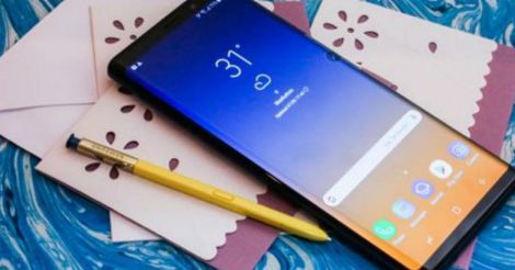 Galaxy-Note-9-1 Galaxy-Note-9-1