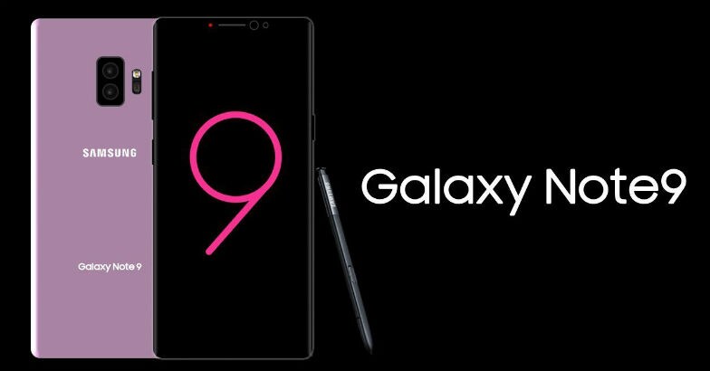 Galaxy-Note-9-2 Galaxy-Note-9-2