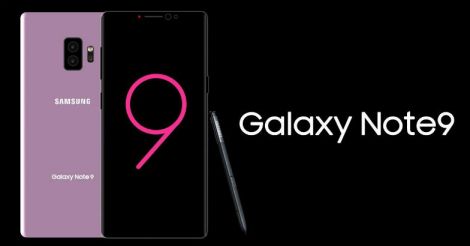 Galaxy-Note-9-2 Galaxy-Note-9-2