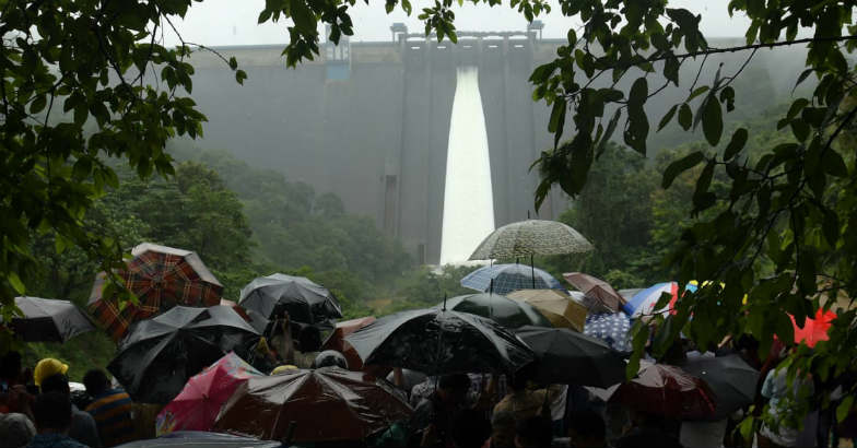 dam-idukki-5 dam-idukki-5
