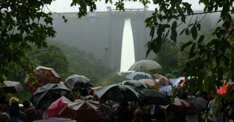 dam-idukki-5 dam-idukki-5