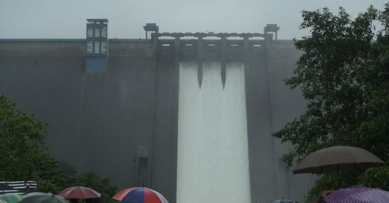 idukki-dam-1 idukki-dam-1