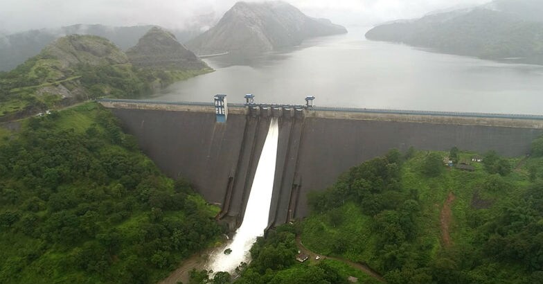 idukki-dam-2 idukki-dam-2
