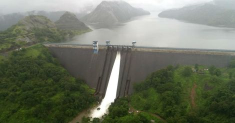 idukki-dam-2 idukki-dam-2