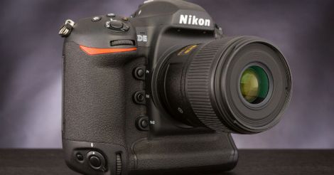 nikon-d5 nikon-d5