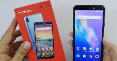 infinix-smart2 infinix-smart2
