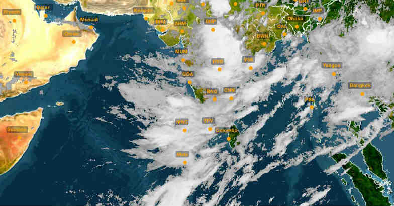 Satellite-Image-India-15-August-insat Satellite-Image-India-15-August-insat