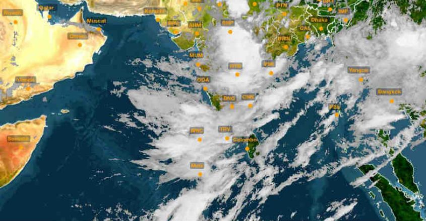 Satellite-Image-India-15-August-insat