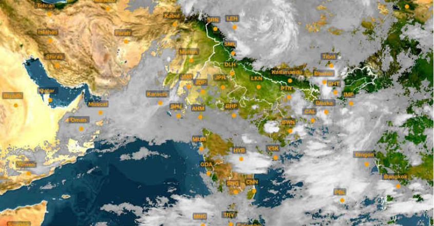 Satellite-Image-India-18-August-2018-06_30