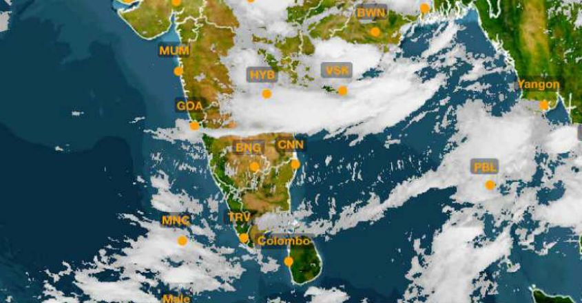 Satellite-Image-India-19-August-2018-07_30
