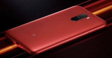 Poco-F1-Red1 Poco-F1-Red1