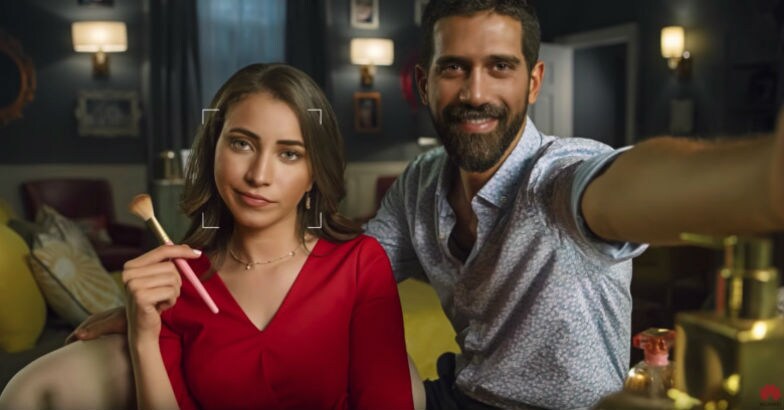 huawei-nova-3i-fake-selfie-dslr-camera huawei-nova-3i-fake-selfie-dslr-camera