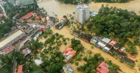 kerala-rain-floods