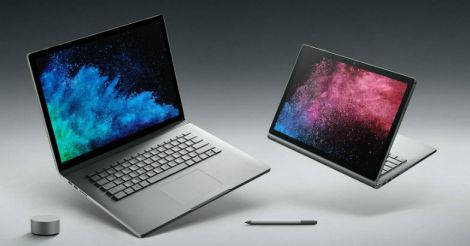 Surface-Book2