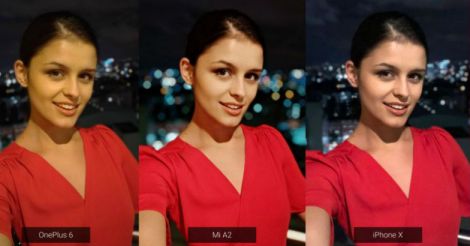 mi-a2-pic mi-a2-pic