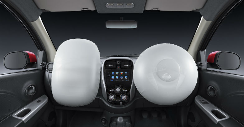 2018-Micra_4 2018-Micra_4