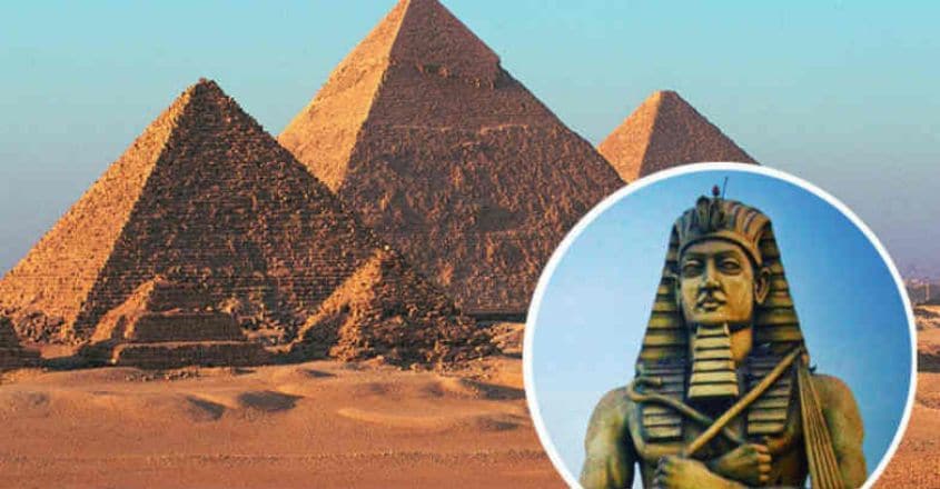 Egypt-Ancient-Mummy-Great-Pyramid-Giza
