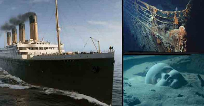 underwater-footage-of-titanics