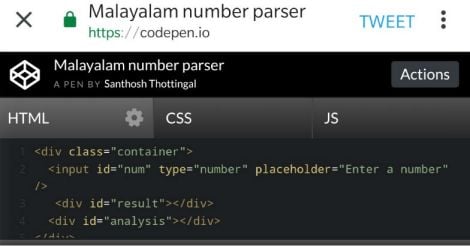 malayalam-number-parser