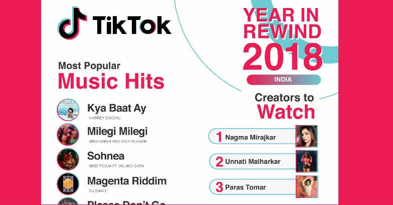 tik-tok-2018 tik-tok-2018