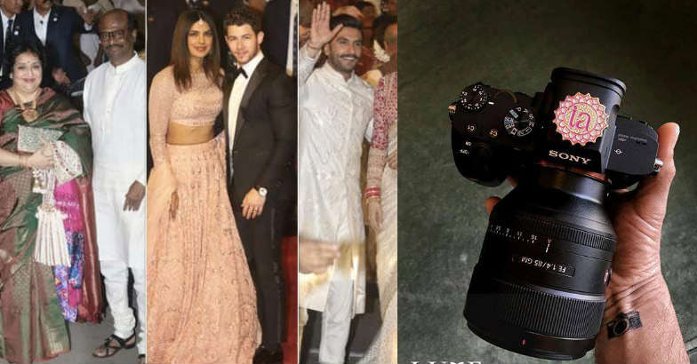 isha-ambani isha-ambani