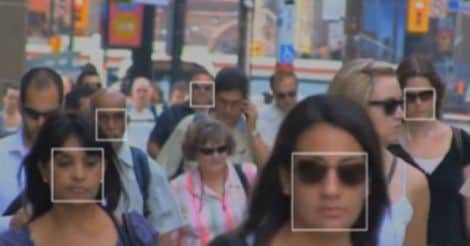 facial-recognition-1