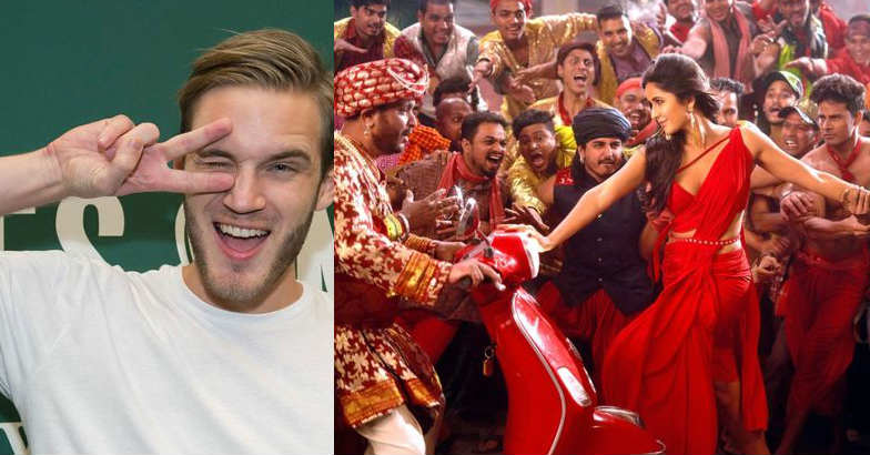 youtube-war youtube-war
