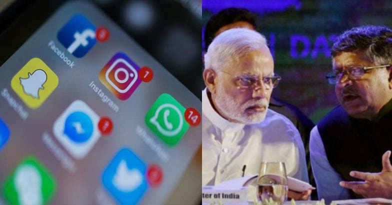 social-media social-media