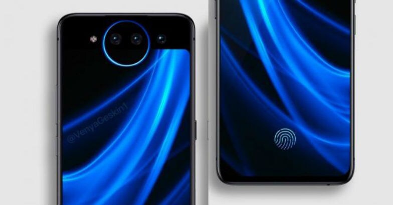 VIVO-NEX-2-Specs-696x349 VIVO-NEX-2-Specs-696x349