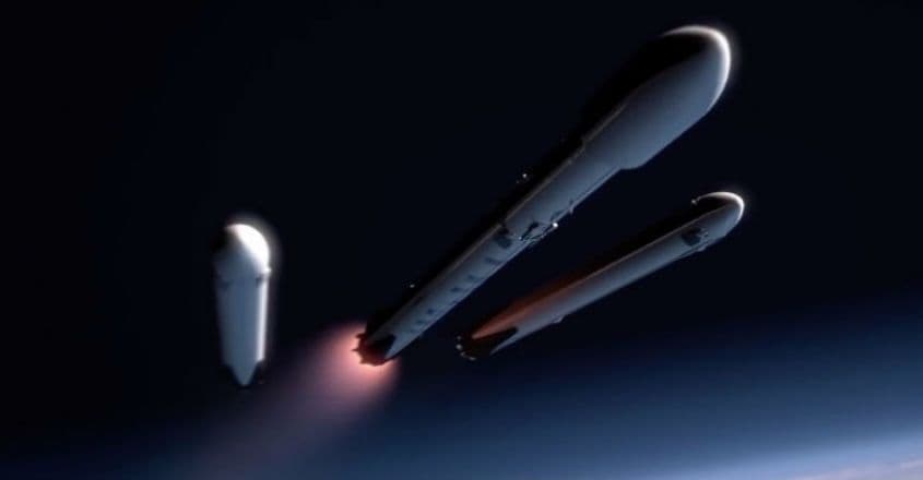 falcon-heavy-rocket-launch