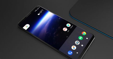 google-pixel-3- google-pixel-3-