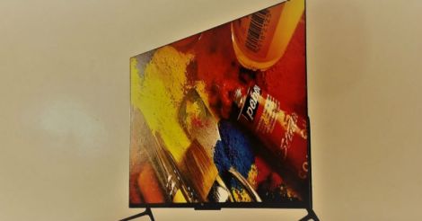 Xiaomi-Mi-LED-TV