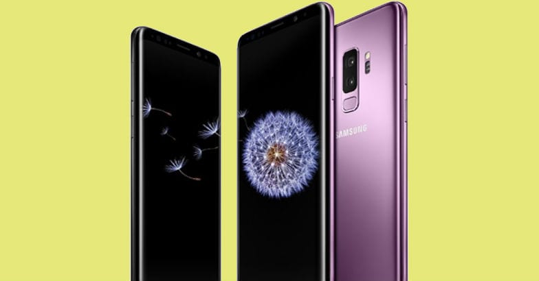 s9 s9