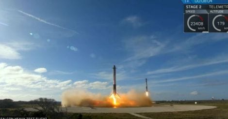 spacex-land spacex-land