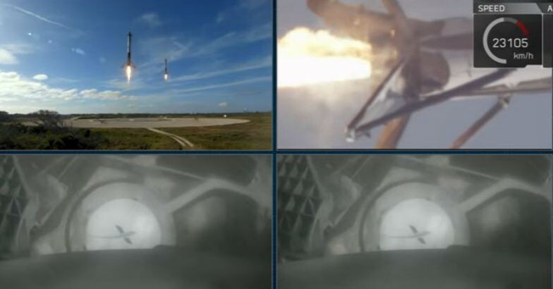 spacex-launch spacex-launch