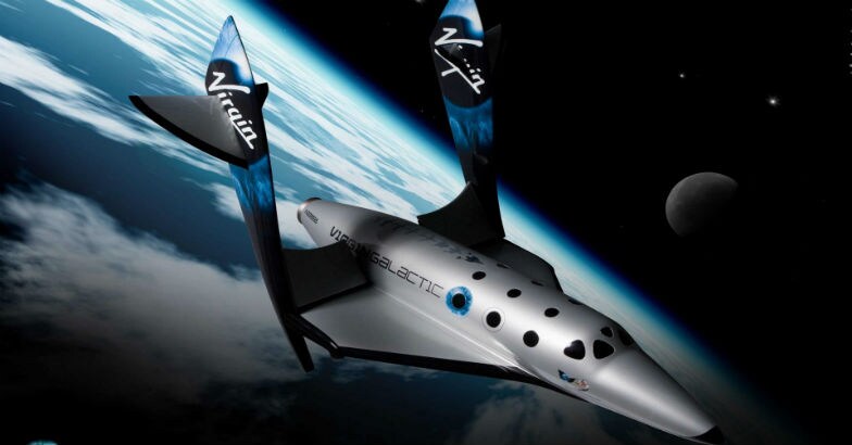 virgin-galactic virgin-galactic
