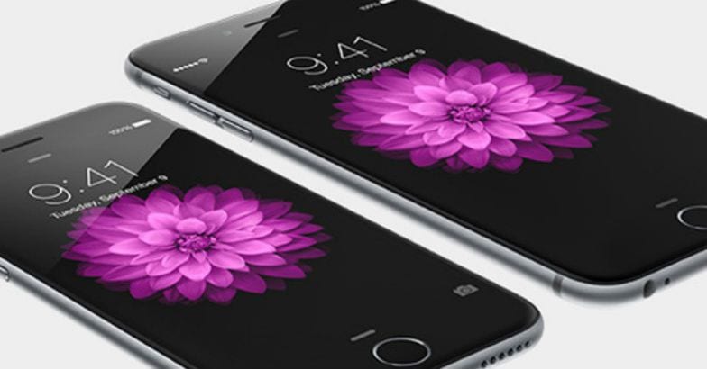 iphone_6 iphone_6