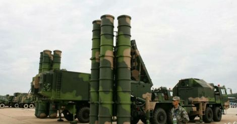 russia-s-400