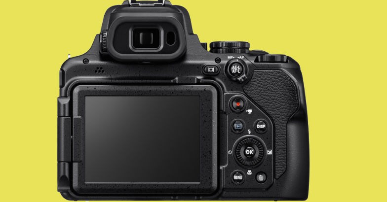 coolpix-p1000-1 coolpix-p1000-1