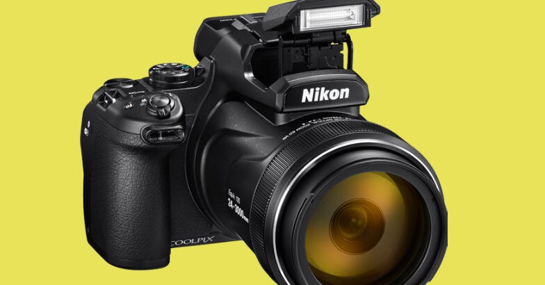 coolpix-p1000-2 coolpix-p1000-2