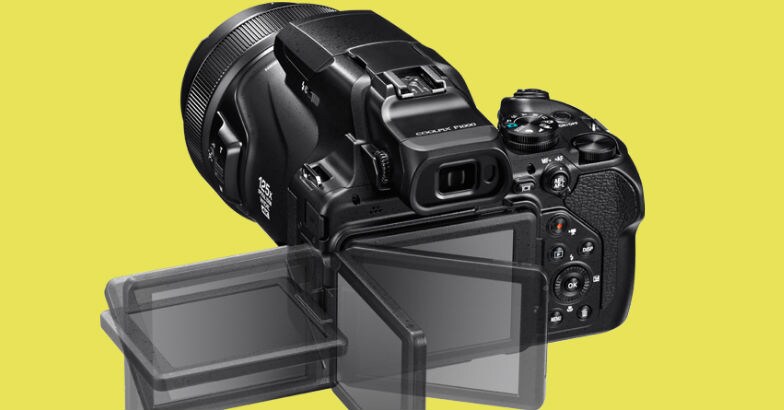 coolpix-p1000-3 coolpix-p1000-3