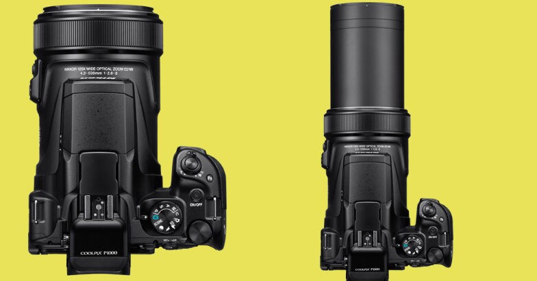 coolpix-p1000-4 coolpix-p1000-4