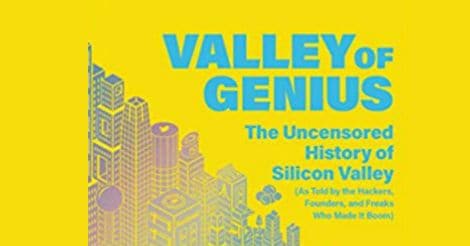 valley-of-genius valley-of-genius